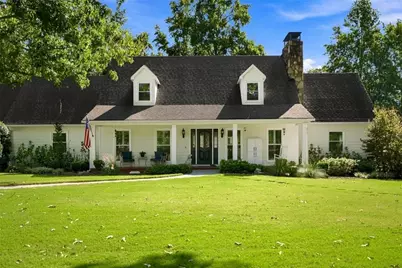 297 Henderson Lake Drive, Canton, GA 30115 - Photo 15