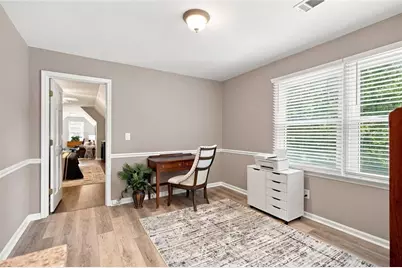 297 Henderson Lake Drive, Canton, GA 30115 - Photo 53