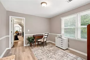 297 Henderson Lake Dr, Canton, GA 30115 - Photo 53