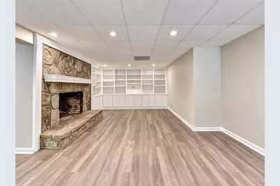 297 Henderson Lake Drive, Canton, GA 30115 - Photo 63