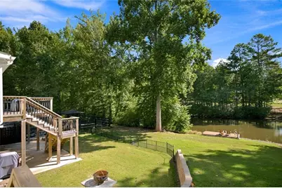 297 Henderson Lake Drive, Canton, GA 30115 - Photo 69
