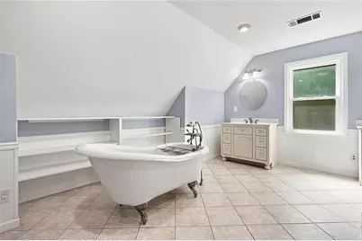 297 Henderson Lake Drive, Canton, GA 30115 - Photo 59