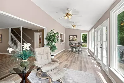 297 Henderson Lake Drive, Canton, GA 30115 - Photo 39