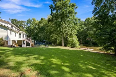 297 Henderson Lake Drive, Canton, GA 30115 - Photo 77