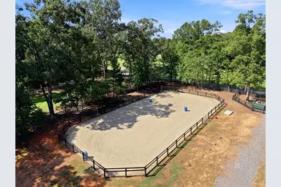 297 Henderson Lake Drive, Canton, GA 30115 - Photo 89