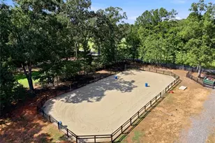 297 Henderson Lake Dr, Canton, GA 30115 - Photo 89