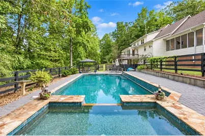 297 Henderson Lake Drive, Canton, GA 30115 - Photo 75