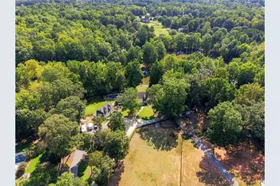 297 Henderson Lake Drive, Canton, GA 30115 - Photo 93