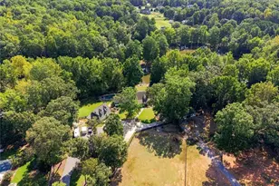 297 Henderson Lake Dr, Canton, GA 30115 - Photo 93