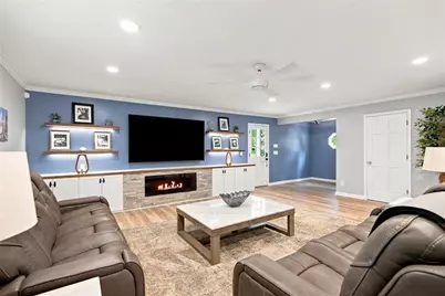 297 Henderson Lake Drive, Canton, GA 30115 - Photo 29