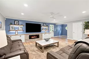 297 Henderson Lake Dr, Canton, GA 30115 - Photo 29