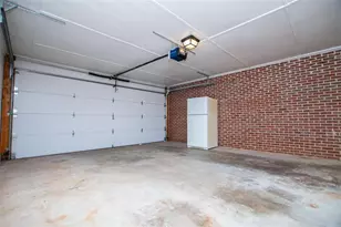 95 E Barbara Ln E, Carrollton, GA 30117 - Photo 45