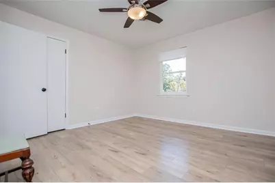 95 E Barbara Lane E, Carrollton, GA 30117 - Photo 25