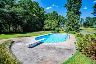 95 E Barbara Ln E, Carrollton, GA 30117 - Photo 53