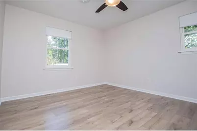 95 E Barbara Lane E, Carrollton, GA 30117 - Photo 27