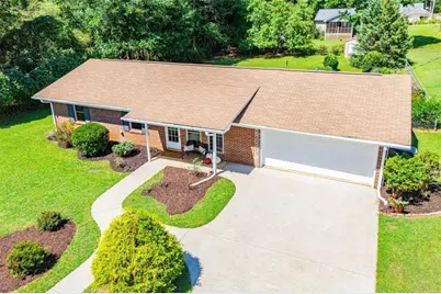 95 E Barbara Lane E, Carrollton, GA 30117 - Photo 49