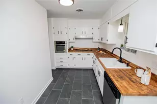 95 E Barbara Ln E, Carrollton, GA 30117 - Photo 21