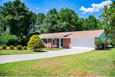 95 E Barbara Lane E, Carrollton, GA 30117 - Photo 3
