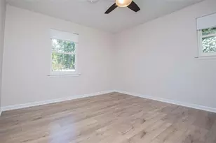 95 E Barbara Ln E, Carrollton, GA 30117 - Photo 31