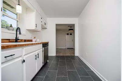 95 E Barbara Lane E, Carrollton, GA 30117 - Photo 19