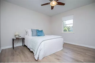 95 E Barbara Lane E, Carrollton, GA 30117 - Photo 39