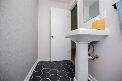 95 E Barbara Lane E, Carrollton, GA 30117 - Photo 29
