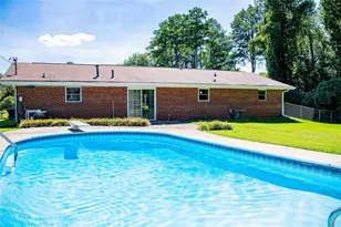 95 E Barbara Ln E, Carrollton, GA 30117 - Photo 49