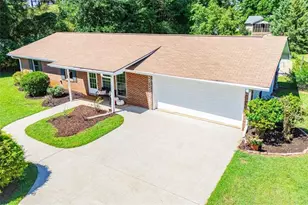 95 E Barbara Ln E, Carrollton, GA 30117 - Photo 55