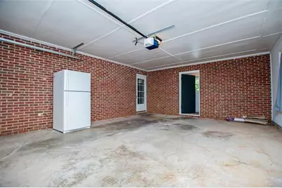 95 E Barbara Lane E, Carrollton, GA 30117 - Photo 41