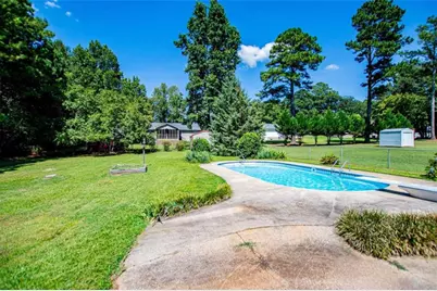 95 E Barbara Lane E, Carrollton, GA 30117 - Photo 47