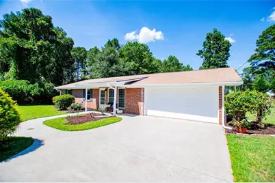95 E Barbara Lane E, Carrollton, GA 30117 - Photo 5