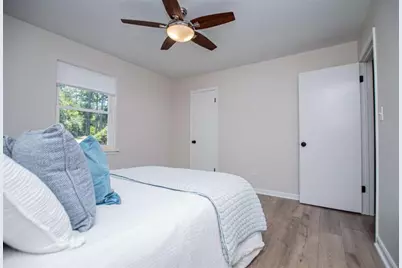 95 E Barbara Lane E, Carrollton, GA 30117 - Photo 37