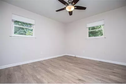 95 E Barbara Lane E, Carrollton, GA 30117 - Photo 31