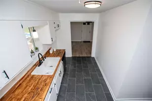 95 E Barbara Ln E, Carrollton, GA 30117 - Photo 17