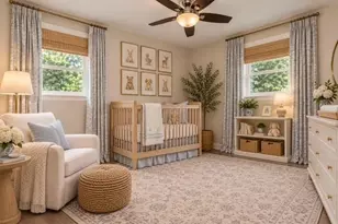 95 E Barbara Ln E, Carrollton, GA 30117 - Photo 35