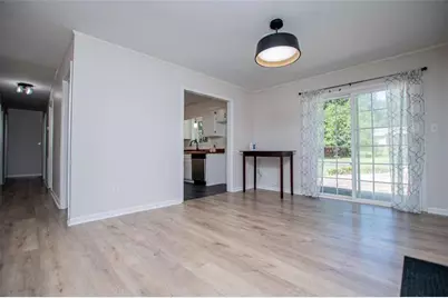 95 E Barbara Lane E, Carrollton, GA 30117 - Photo 15