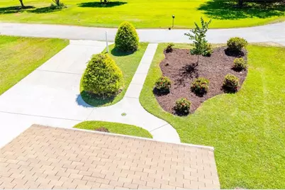 95 E Barbara Lane E, Carrollton, GA 30117 - Photo 51