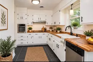 95 E Barbara Ln E, Carrollton, GA 30117 - Photo 23