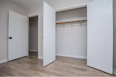 95 E Barbara Lane E, Carrollton, GA 30117 - Photo 33