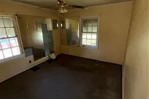 318 Sharman St, Thomaston, GA 30286 - Photo 5