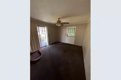 318 Sharman Street, Thomaston, GA 30286 - Photo 11
