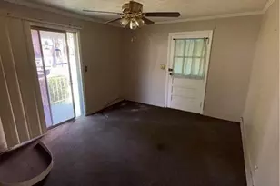 318 Sharman St, Thomaston, GA 30286 - Photo 11