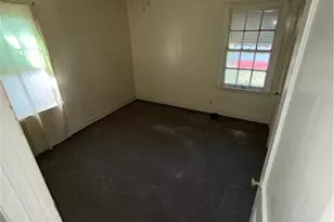 318 Sharman St, Thomaston, GA 30286 - Photo 7