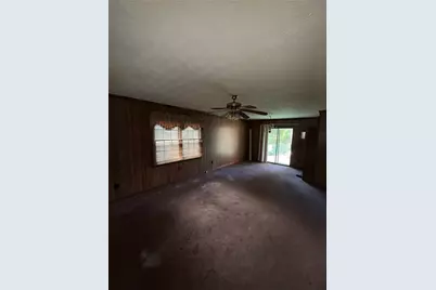 318 Sharman Street, Thomaston, GA 30286 - Photo 3