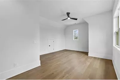 3267 N Bogan Road, Buford, GA 30519 - Photo 41