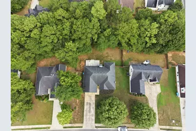 177 Revolutionary Drive, Hampton, GA 30228 - Photo 27