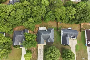 177 Revolutionary Dr, Hampton, GA 30228 - Photo 27