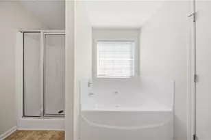 177 Revolutionary Dr, Hampton, GA 30228 - Photo 17