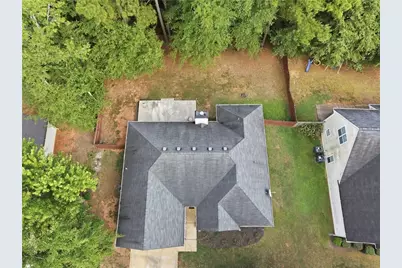 177 Revolutionary Drive, Hampton, GA 30228 - Photo 29