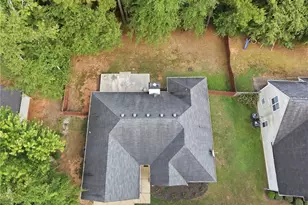 177 Revolutionary Dr, Hampton, GA 30228 - Photo 29